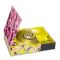 LOL Surprise OMG Remix, Модна Кукла Pop BB с 25 изненади, 567257E7C