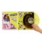 LOL Surprise OMG Remix, Модна Кукла Pop BB с 25 изненади, 567257E7C