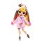 LOL Surprise OMG Remix, Модна Кукла Pop BB с 25 изненади, 567257E7C
