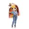 LOL Surprise OMG Remix, Модна Кукла Pop BB с 25 изненади, 567257E7C