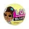 Кукла LOL Surprise Boys със 7 изненади, Серия 3, 567004E7C