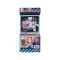 Кукла LOL Surprise Boys Arcade Heroes, Theater Club: Cool cat, Claw