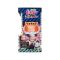 Кукла LOL Surprise Boys Arcade Heroes, Theater Club: Cool cat, Claw