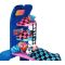 LOL Surprise OMG 4 in 1 Glamper, Комплект за игра Каравана със светлини, звуци и 55 изненади