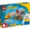 LEGO® Minions - Миньони в лабораторията на Gru (75546)