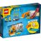 LEGO® Minions - Миньони в лабораторията на Gru (75546)