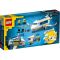 LEGO® Minions - Обучение на пилот миньон (75547)