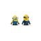 LEGO® Minions - Обучение на пилот миньон (75547)