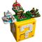 LEGO® Mario - Super Mario 64™ блокче с въпросителна (71395)