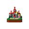 LEGO® Mario - Super Mario 64™ блокче с въпросителна (71395)