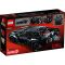LEGO® Technic - Batman Batmobile (42127)