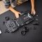 LEGO® Technic - Batman Batmobile (42127)