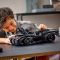 LEGO® Technic - Batman Batmobile (42127)