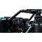 LEGO® Technic - Batman Batmobile (42127)