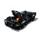 LEGO® Technic - Batman Batmobile (42127)