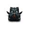 LEGO® Technic - Batman Batmobile (42127)