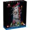 LEGO® Super Heroes - Daily Bugle (76178)