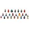 LEGO® Super Heroes - Daily Bugle (76178)
