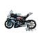 LEGO® Technic - Bmw M 1000 Rr (42130)