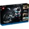 LEGO® Technic - Bmw M 1000 Rr (42130)