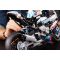LEGO® Technic - Bmw M 1000 Rr (42130)