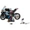 LEGO® Technic - Bmw M 1000 Rr (42130)