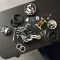 LEGO® Technic - Bmw M 1000 Rr (42130)