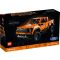 LEGO® Technic - Ford® F-150 Raptor (42126)