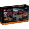 LEGO® Technic - Ford® F-150 Raptor (42126)