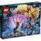 LEGO® Avatar - Торук Макто и Дървото на душите (75574)