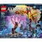 LEGO® Avatar - Торук Макто и Дървото на душите (75574)