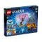 LEGO® Avatar - Торук Макто и Дървото на душите (75574)