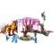 LEGO® Avatar - Торук Макто и Дървото на душите (75574)