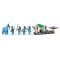 LEGO® Avatar - Торук Макто и Дървото на душите (75574)