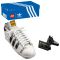 LEGO® Icons - Adidas Originals Superstar (10282)