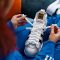 LEGO® Icons - Adidas Originals Superstar (10282)