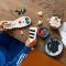 LEGO® Icons - Adidas Originals Superstar (10282)