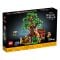 LEGO® Ideas - Мечо Пух (21326)