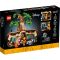 LEGO® Ideas - Мечо Пух (21326)