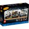 LEGO® Ideas - Сайнфелд (21328)