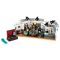 LEGO® Ideas - Сайнфелд (21328)