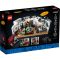 LEGO® Ideas - Сайнфелд (21328)