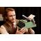 LEGO® Ideas - Пишеща машина (21327)