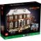LEGO® Ideas -  Сам вкъщи (21330)