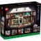 LEGO® Ideas - Сам вкъщи (21330)
