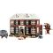 LEGO® Ideas - Сам вкъщи (21330)
