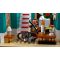 LEGO® Ideas - Сам вкъщи (21330)