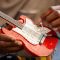 LEGO® Ideas - Fender® Stratocaster™ (21329)