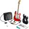 LEGO® Ideas - Fender® Stratocaster™ (21329)