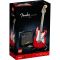 LEGO® Ideas - Fender® Stratocaster™ (21329)